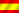 Español