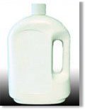 Soapnut Liquid