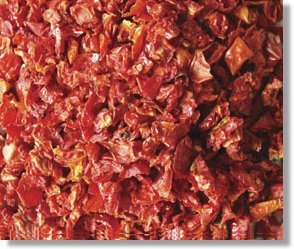 Tomato Flakes